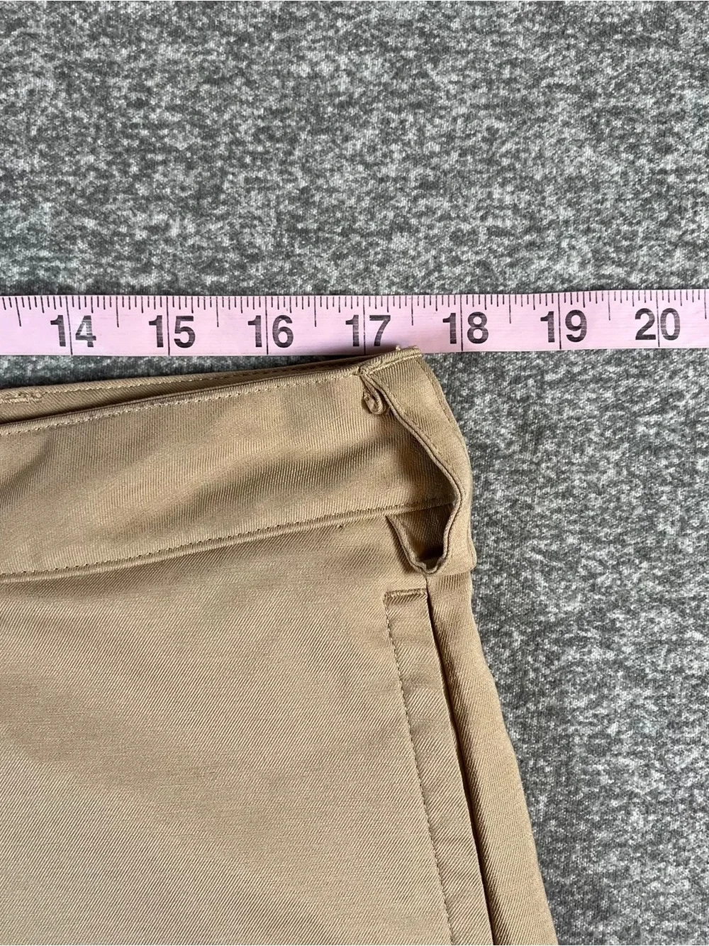 Nike Air Jordan Dri-Fit Sport Jumpman Woven Cargo Utility Golf Shorts Men’s 36